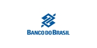 Consórcio Banco do Brasil