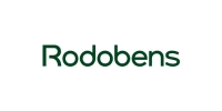 Consórcio Rodobens