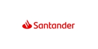 Consórcio Santander